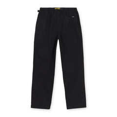 Iuter Dizzy Pants Light Black
