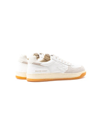 Moaconcept Legacy Off White Gum Men