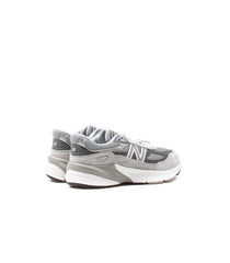 New Balance 990gl6 Gray Boy