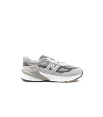 New Balance 990gl6 Gray Boy