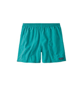 Patagonia Baggie'S Short Light Blue