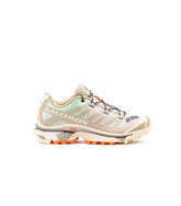 Salomon Xt-4 Og Aurora Borealis Multicolor