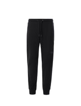 The North Face Men'S Nse Light Long Pants Black Men