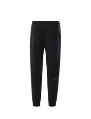 The North Face Men'S Nse Light Long Pants Black Men