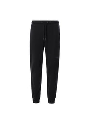 The North Face Men'S Nse Light Long Pants Black Men