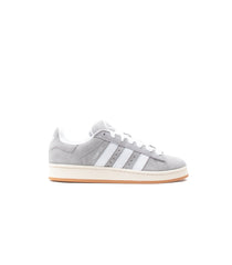 Adidas Campus 00s Grey