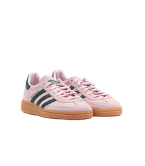 Adidas Handball Spezial W Pink