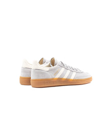 Adidas Handball Special Gum