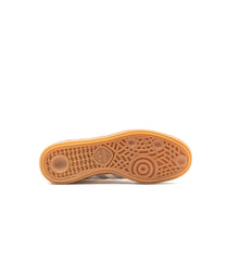 Adidas Handball Special Gum