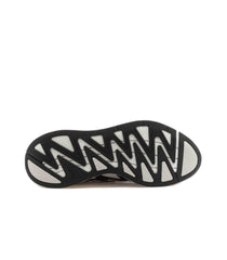 Adidas Adizero Aruku Black White