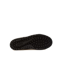 Autry Wildpace Low Man Black