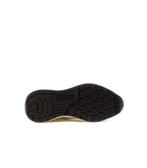 Autry Reelwind Low Wom Suede Women