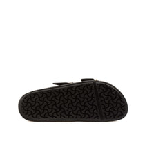 Birkenstock Arizona Black Droplet Black