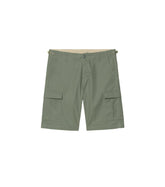Carhartt Wip Aviation Short