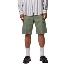 Carhartt Wip Aviation Short