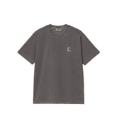 Carhartt Wip S/S Nelson T-Shirt