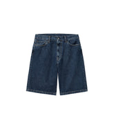 Carhartt Wip Landon Short