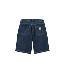 Carhartt Wip Landon Short