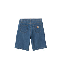 Carhartt Wip Landon Short