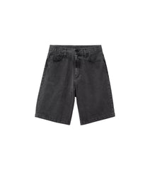 Carhartt Wip Landon Short
