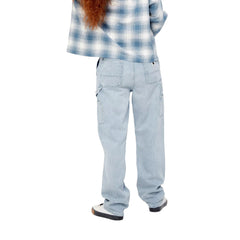 Carhartt Wip W' Pierce Pant Straight