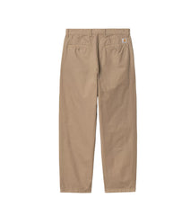 Carhartt Wip Calder Pant