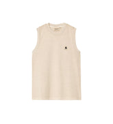 Carhartt Wip W' Nelson A-Shirt
