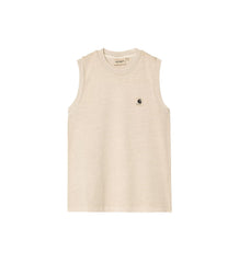 Carhartt Wip W' Nelson A-Shirt
