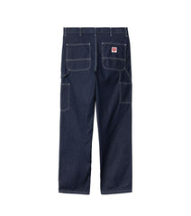 Carhartt Wip Single Knee Pant
