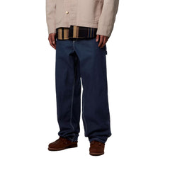 Carhartt Wip Single Knee Pant