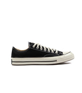 Converse Chuck Taylor All Star '70 Low Black