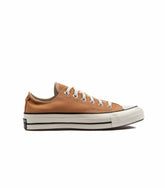 Converse Chuck 70 Low Vintage Canvas Salmon