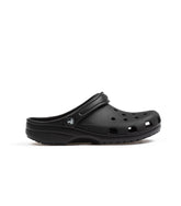 Crocs Classic Sabot Unisex Black
