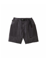 Gramicci Gadget Short Fossil Grey