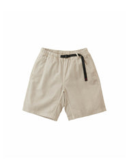 Gramicci G-Shirt Pigment Dyed Dune