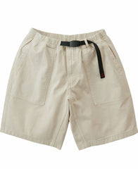 Gramicci Ridge Short Greige