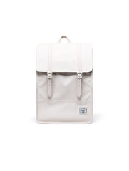 Herschel Survey Waterproof Backpack Milk