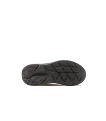 Hoka Clifton 9 Black Men