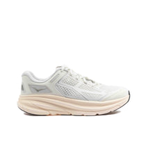 Hoka U Clifton One9 Frost Cosmic Grey
