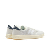 New Balance Ct500 Off Whites Gray Navy