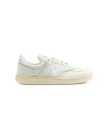 New Balance Ct 500 Off White Nubuck
