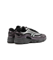 New Balance M1000 Egr Dark Ice Wine