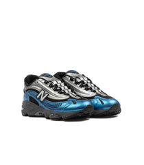 New Balance M1000 Egr Silver Blue