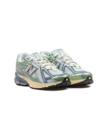 New Balance U1906 U1906 Mesh Ice Blue
