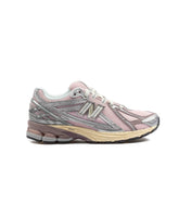 New Balance U1906 Mesh Rose Sugar