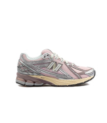 New Balance U1906 Mesh Rose Sugar
