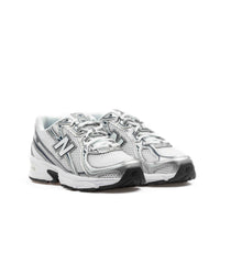 New Balance 740 Mesh White Women