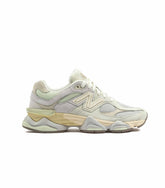 New Balance U9060 Eep Mineral Grey