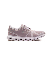 On Shoes Cloud 6 Mauve Orchid