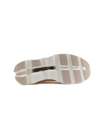 On Shoes Cloudmonster Void Dew Ivory Women